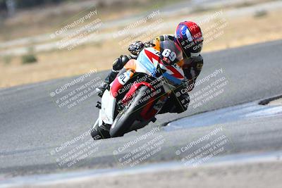 media/Sep-02-2024-Lets Ride (Mon) [[0f572cc0e2]]/B Group/220pm (Sunset)/